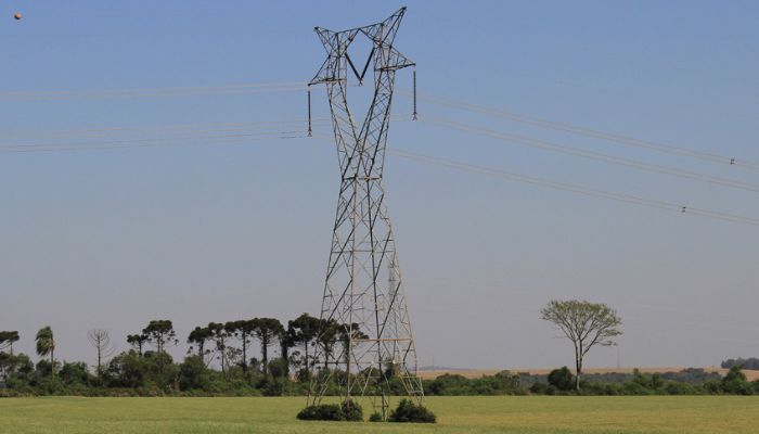 Atuação do Sistema FAEP leva Copel a retirar notificações a produtores rurais